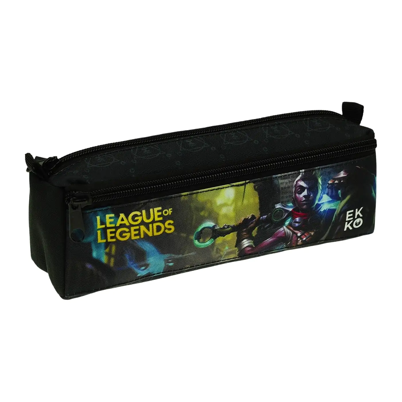 Peračník League of Legend produktová fotografia