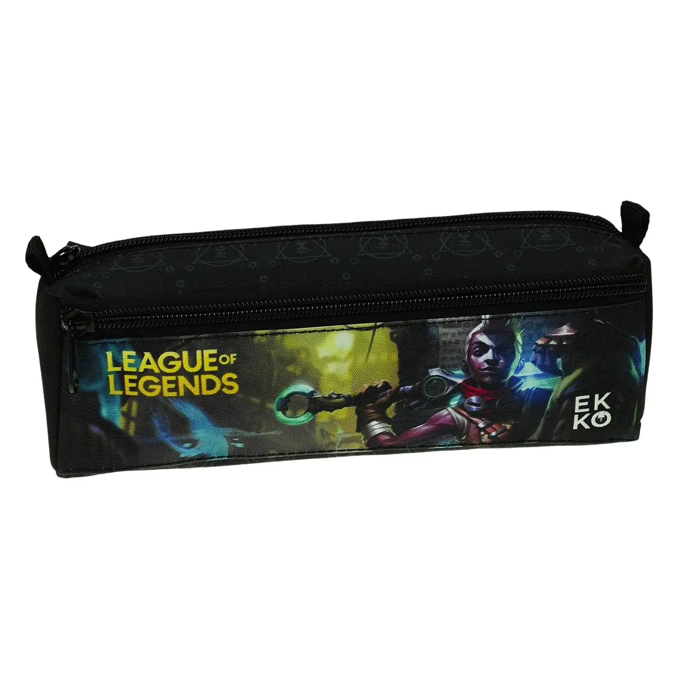Peračník League of Legend produktová fotografia
