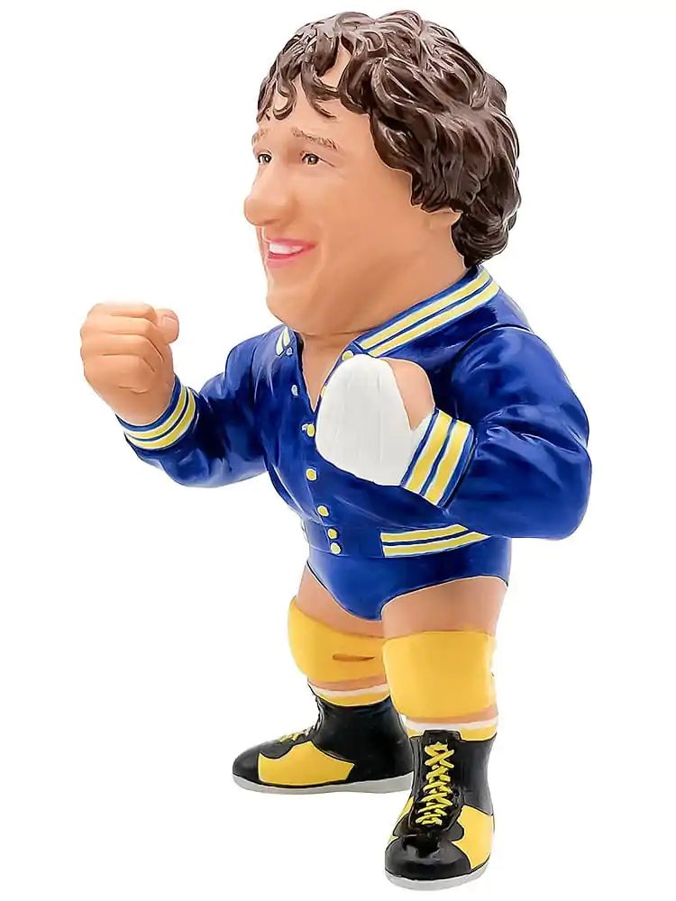 Legend Masters 16d figúrka Collection Vinyl Figure Collection 034: Terry Funk 13 cm produktová fotografia