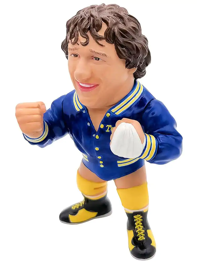Legend Masters 16d figúrka Collection Vinyl Figure Collection 034: Terry Funk 13 cm produktová fotografia
