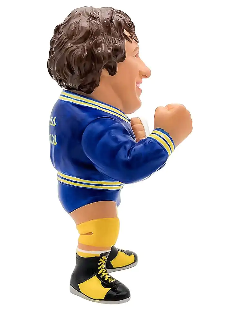 Legend Masters 16d figúrka Collection Vinyl Figure Collection 034: Terry Funk 13 cm produktová fotografia
