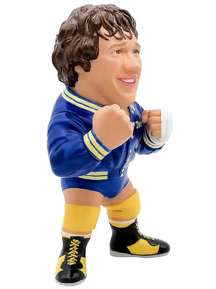 Legend Masters 16d figúrka Collection Vinyl Figure Collection 034: Terry Funk 13 cm produktová fotografia