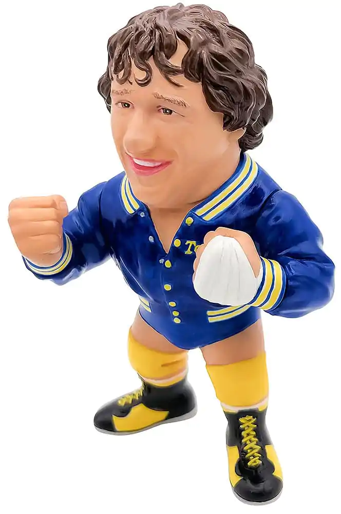 Legend Masters 16d figúrka Collection Vinyl Figure Collection 034: Terry Funk 13 cm produktová fotografia