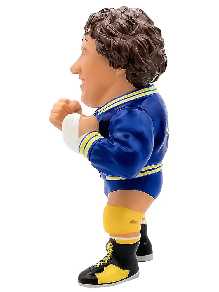 Legend Masters 16d figúrka Collection Vinyl Figure Collection 034: Terry Funk 13 cm produktová fotografia