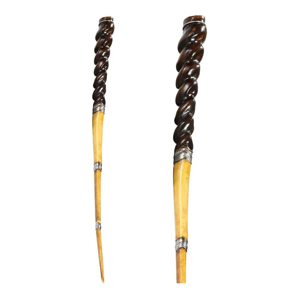 Fantastic Beasts: The Secrets of Dumbledore Wand Tao produktová fotografia