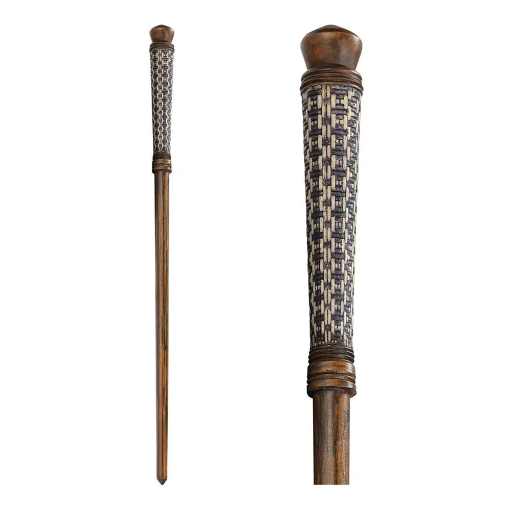 Fantastic Beasts: The Secrets of Dumbledore Vicência Santos prútik produktová fotografia