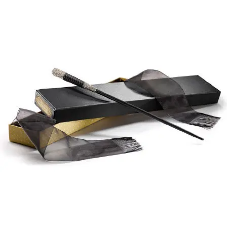 Fantastic Beasts 2 Wand Leta Lestrange produktová fotografia