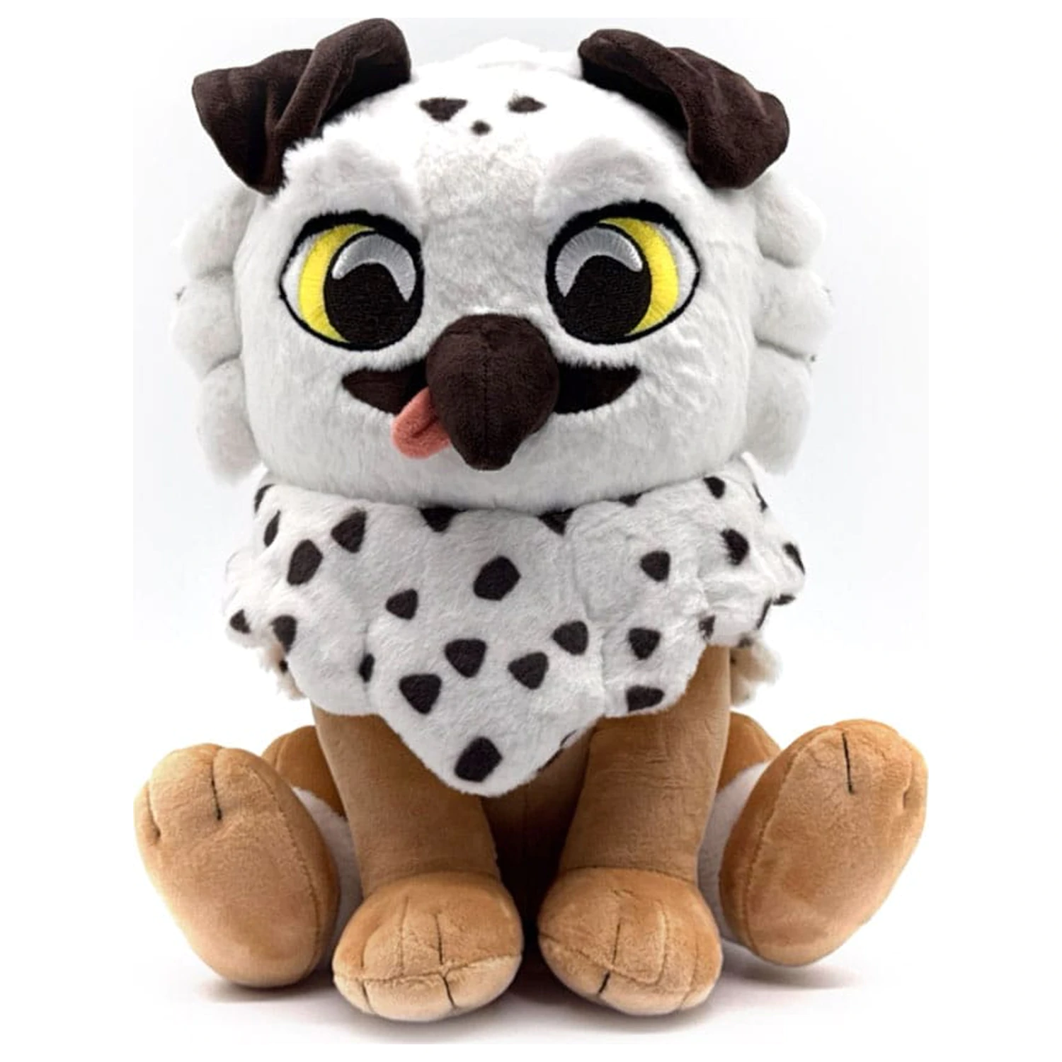 Legends & Lattes Plyšová figúrka Potroast 22 cm produktová fotografia