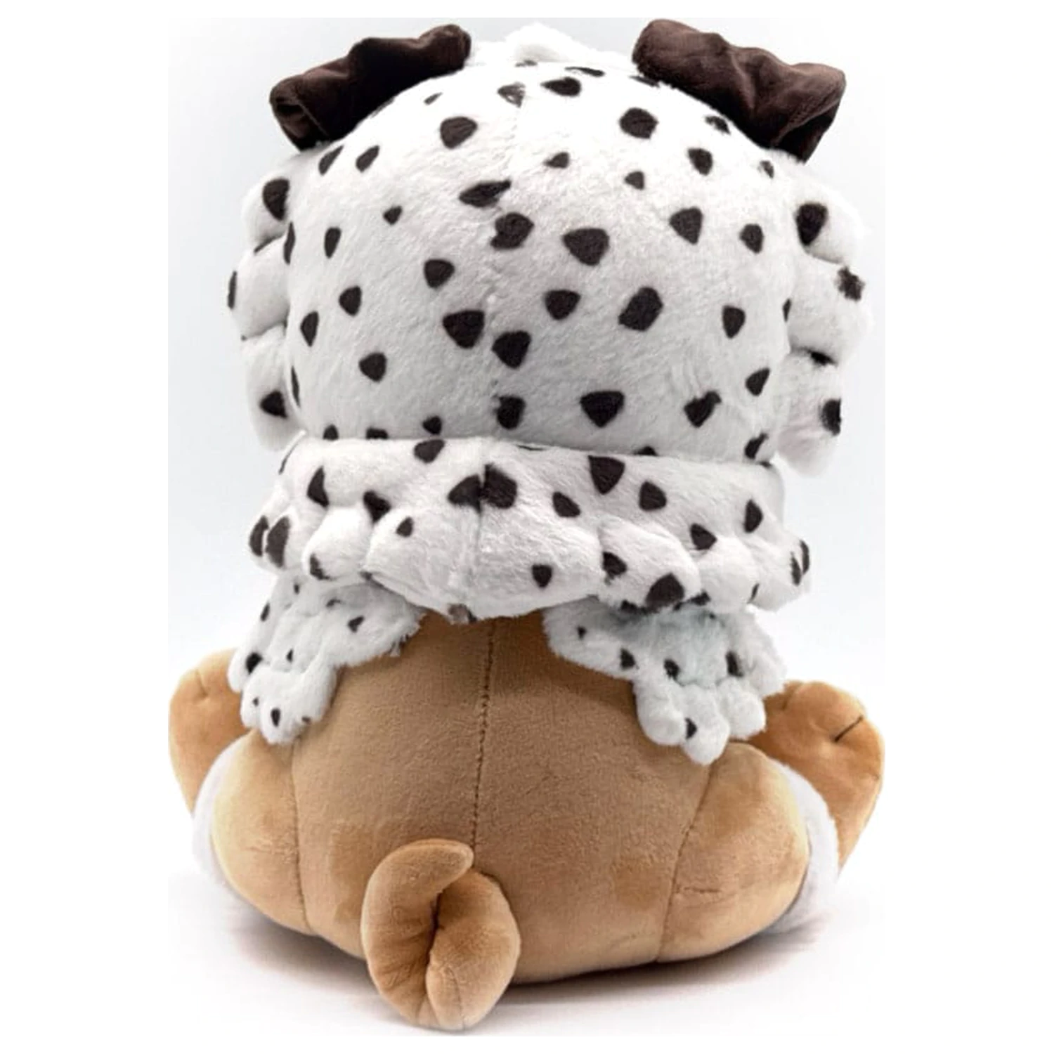 Legends & Lattes Plyšová figúrka Potroast 22 cm produktová fotografia