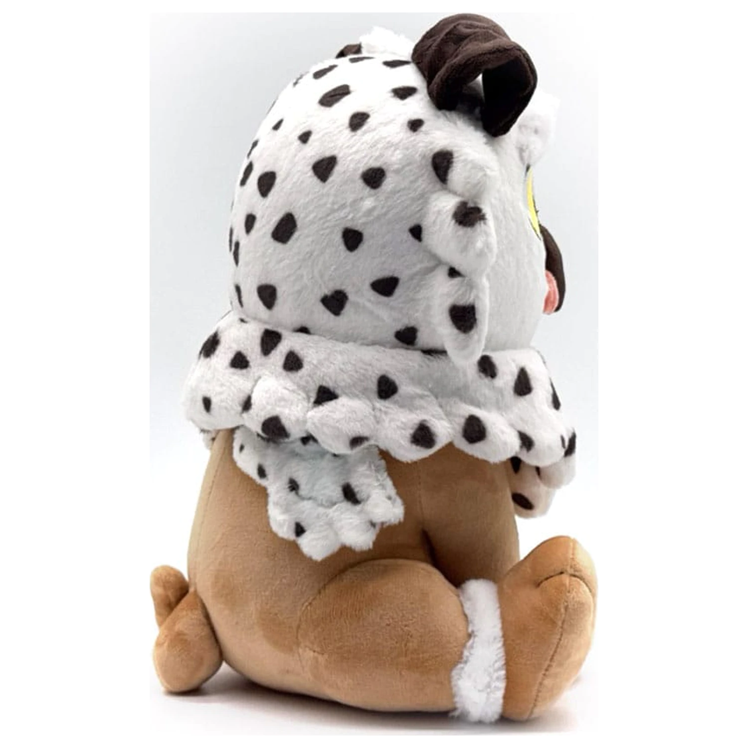 Legends & Lattes Plyšová figúrka Potroast 22 cm produktová fotografia