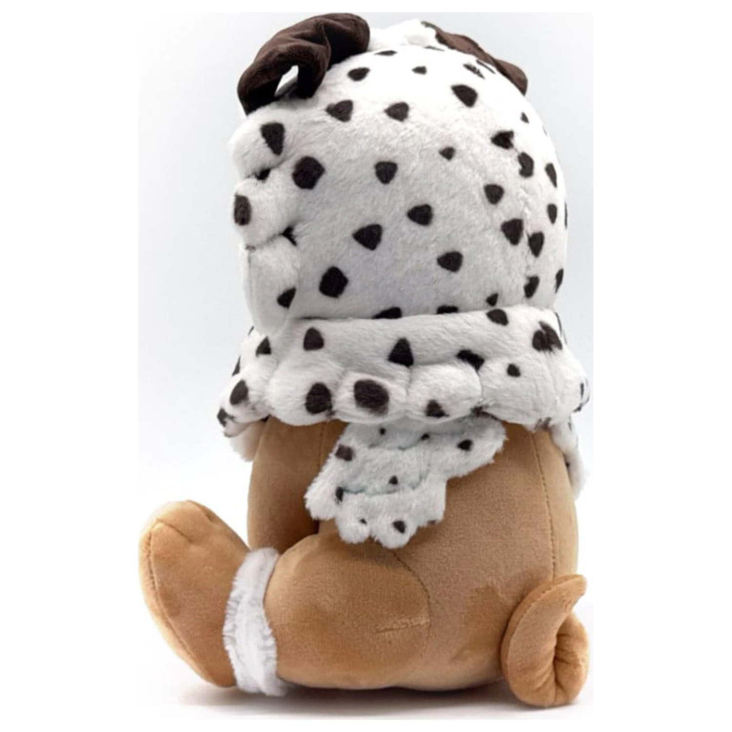 Legends & Lattes Plyšová figúrka Potroast 22 cm produktová fotografia