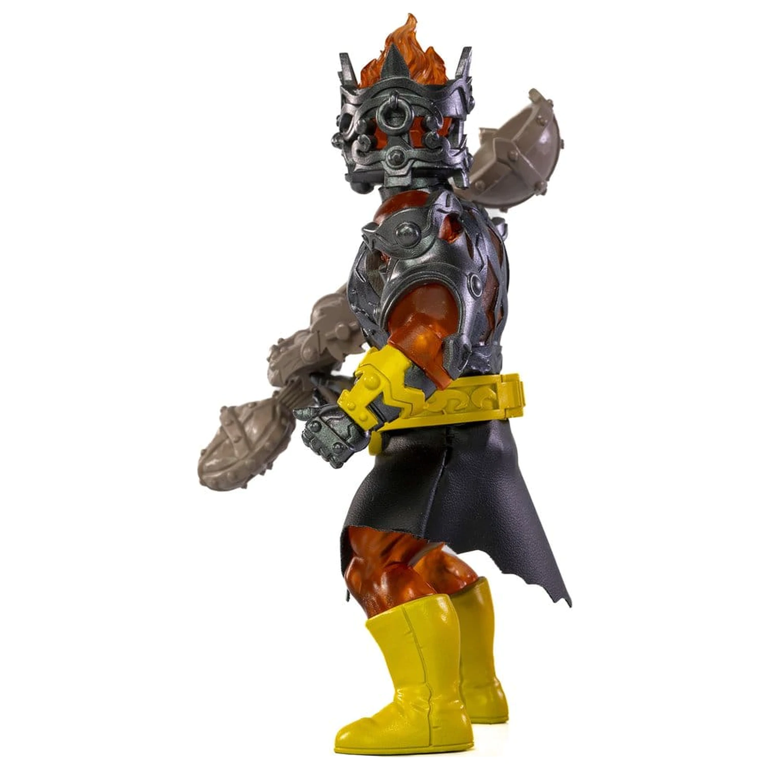 Legends of Dragonore Hellforge akčná figúrka Emberor 14 cm produktová fotografia