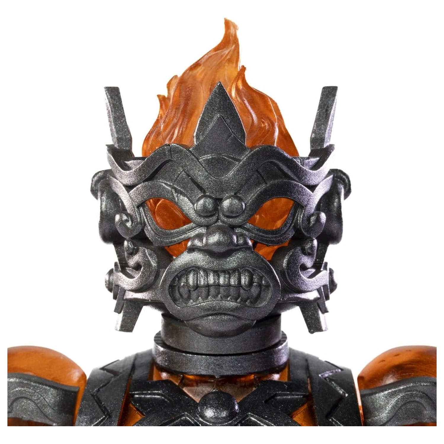 Legends of Dragonore Hellforge akčná figúrka Emberor 14 cm produktová fotografia