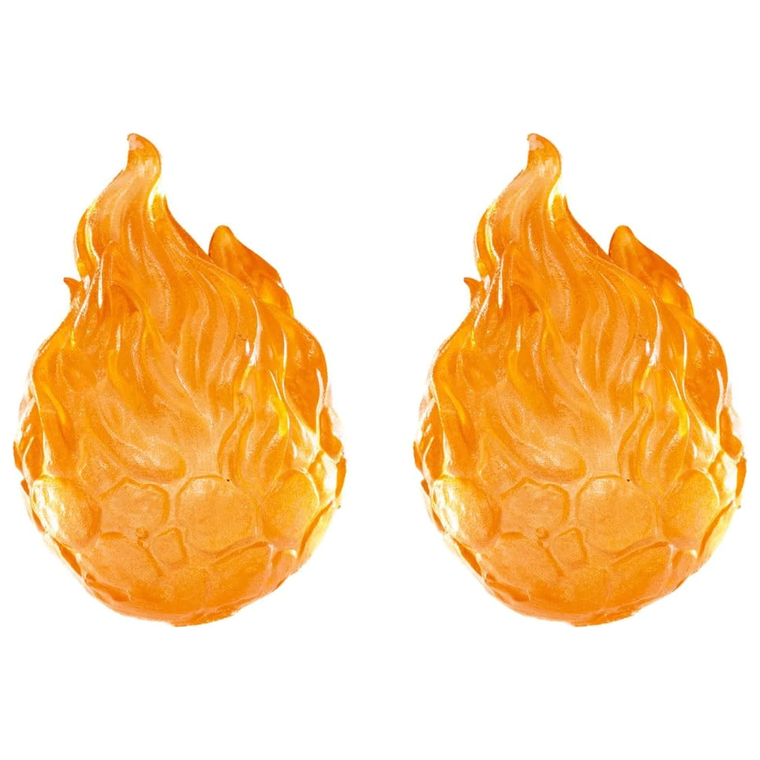 Legends of Dragonore Hellforge akčná figúrka Emberor 14 cm produktová fotografia