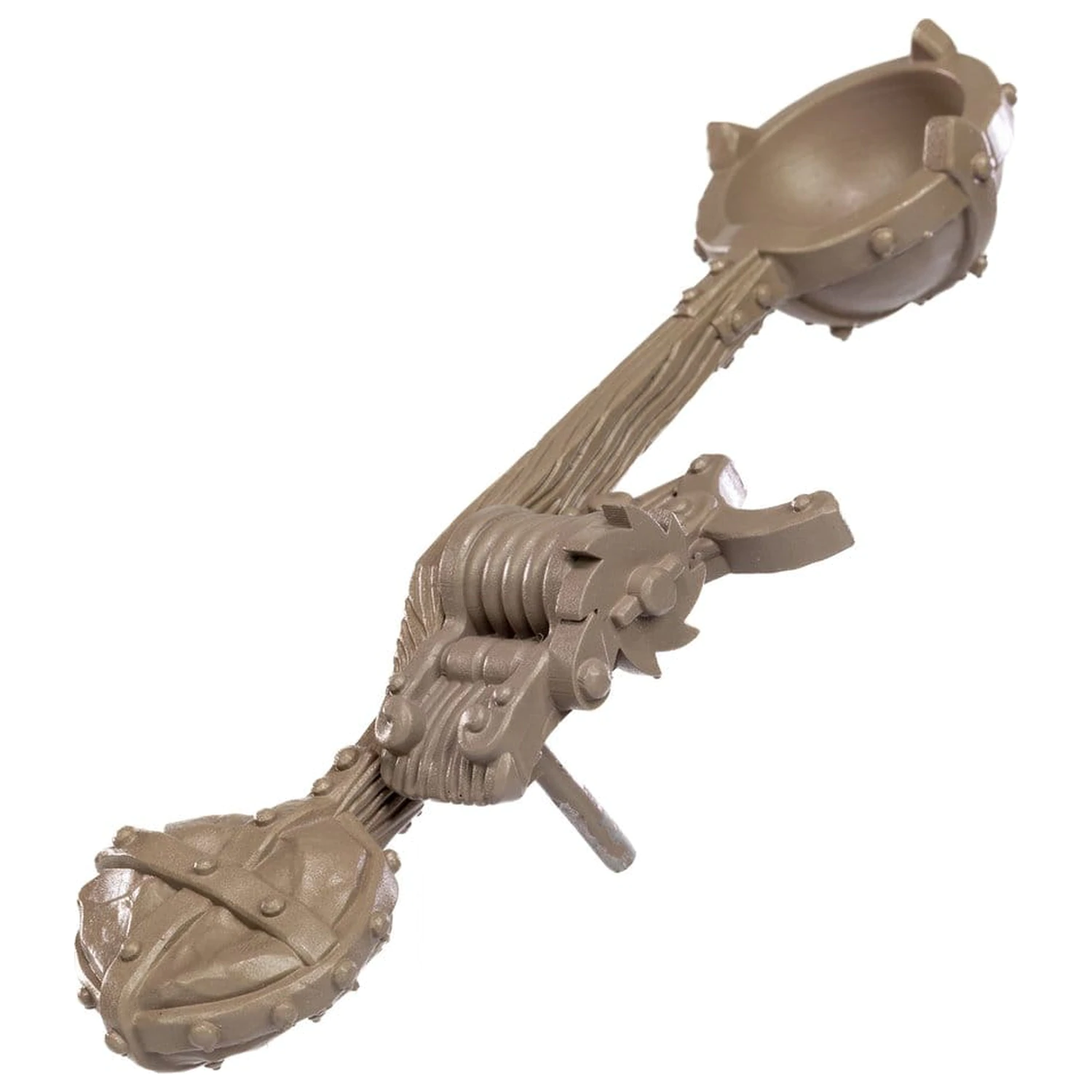 Legends of Dragonore Hellforge akčná figúrka Emberor 14 cm produktová fotografia