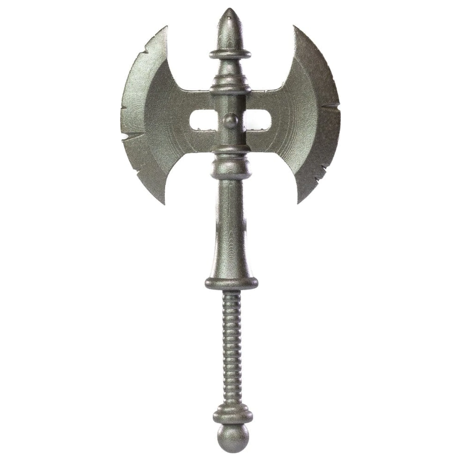 Legends of Dragonore Hellforge akčná figúrka Grime 14 cm produktová fotografia