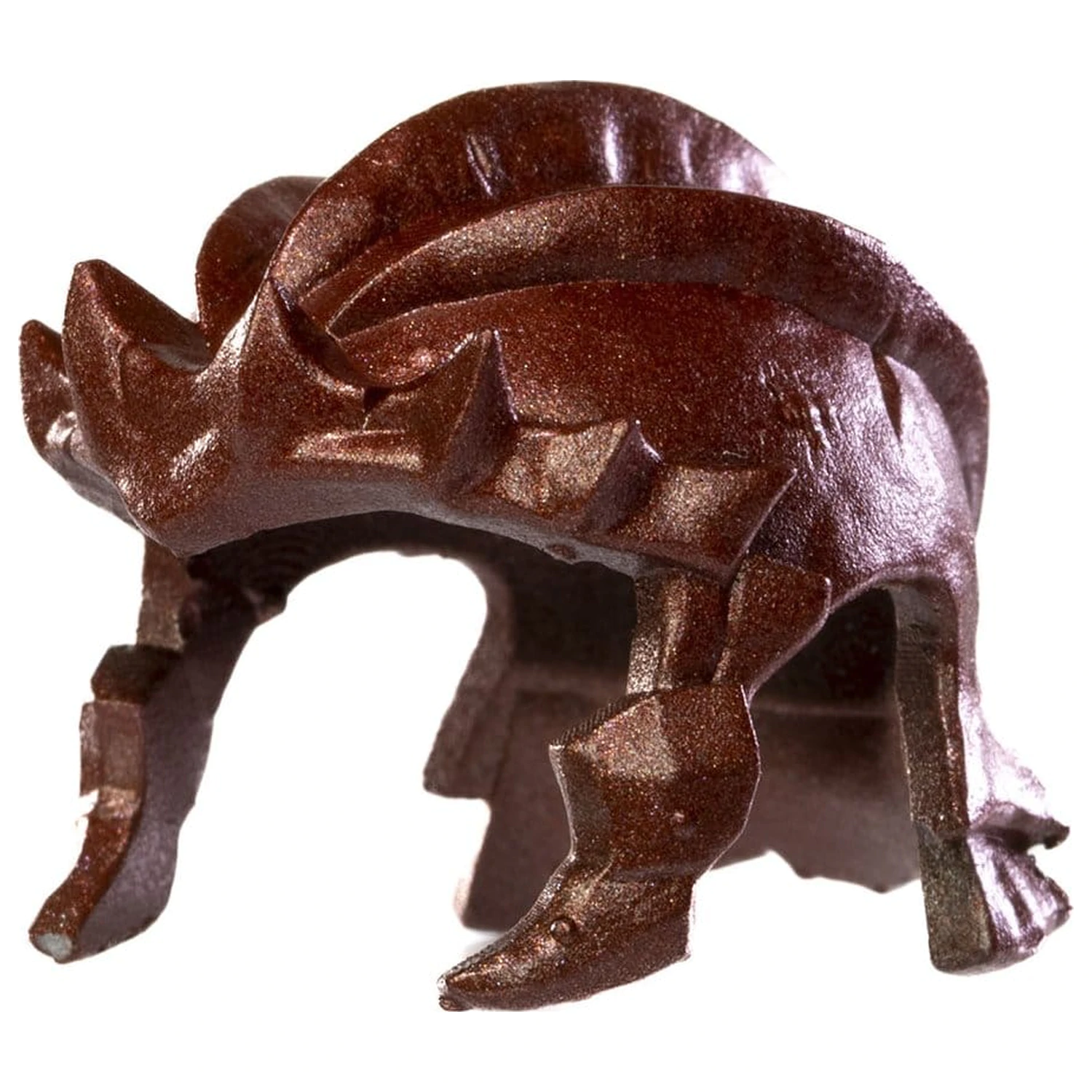 Legends of Dragonore Hellforge akčná figúrka Grime 14 cm produktová fotografia