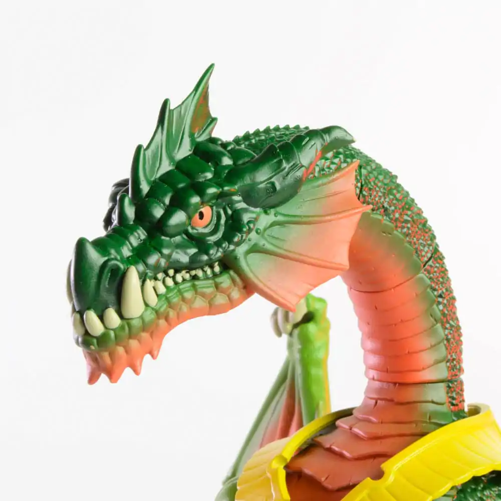 Legends of Dragonore Action Figure Scorchwing - Matka lesa 25 cm produktová fotografia