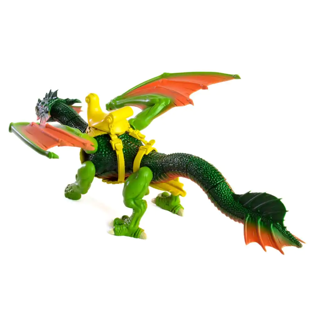 Legends of Dragonore Action Figure Scorchwing - Matka lesa 25 cm produktová fotografia