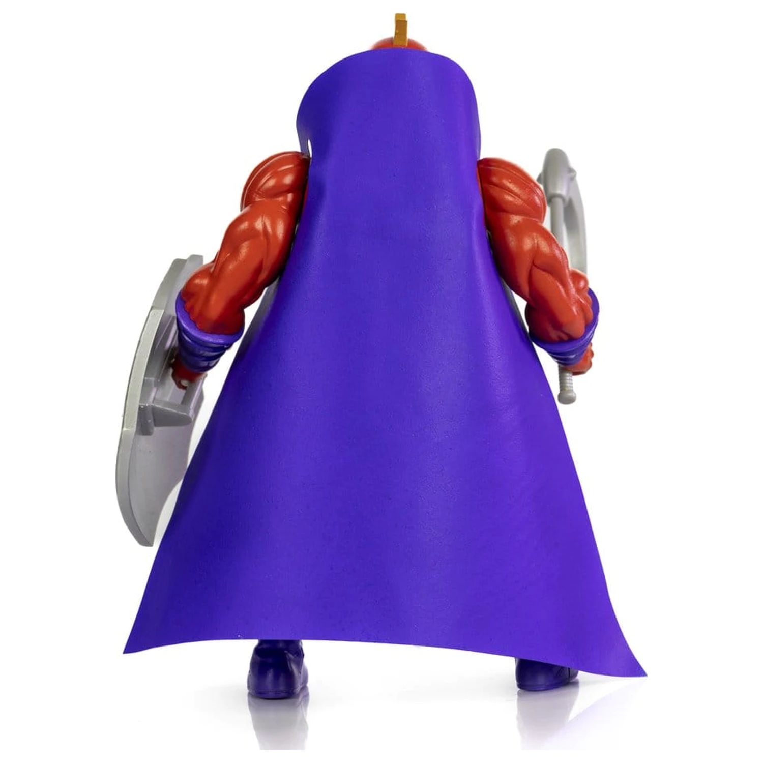 Legends of Dragonore: Warriors of the Galaxy Wave 3 akčná figúrka Thor 14 cm produktová fotografia