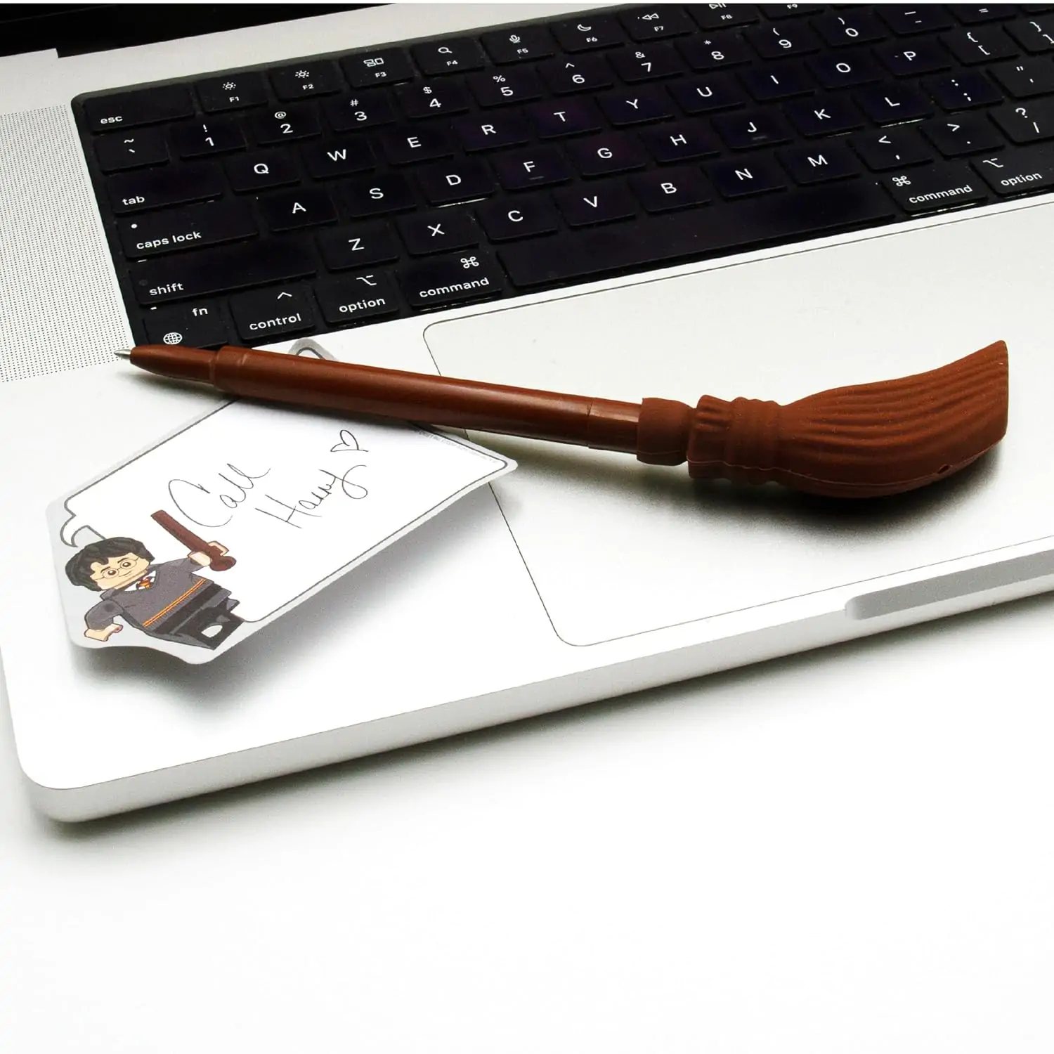 LEGO Harry Potter Tajný denník Set so zámkom produktová fotografia