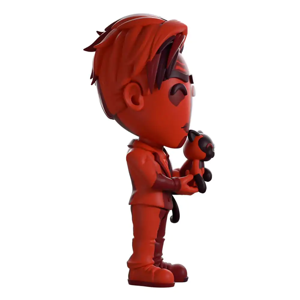 Lemon Demon vinylová figúrka Spirit Phone 13 cm produktová fotografia