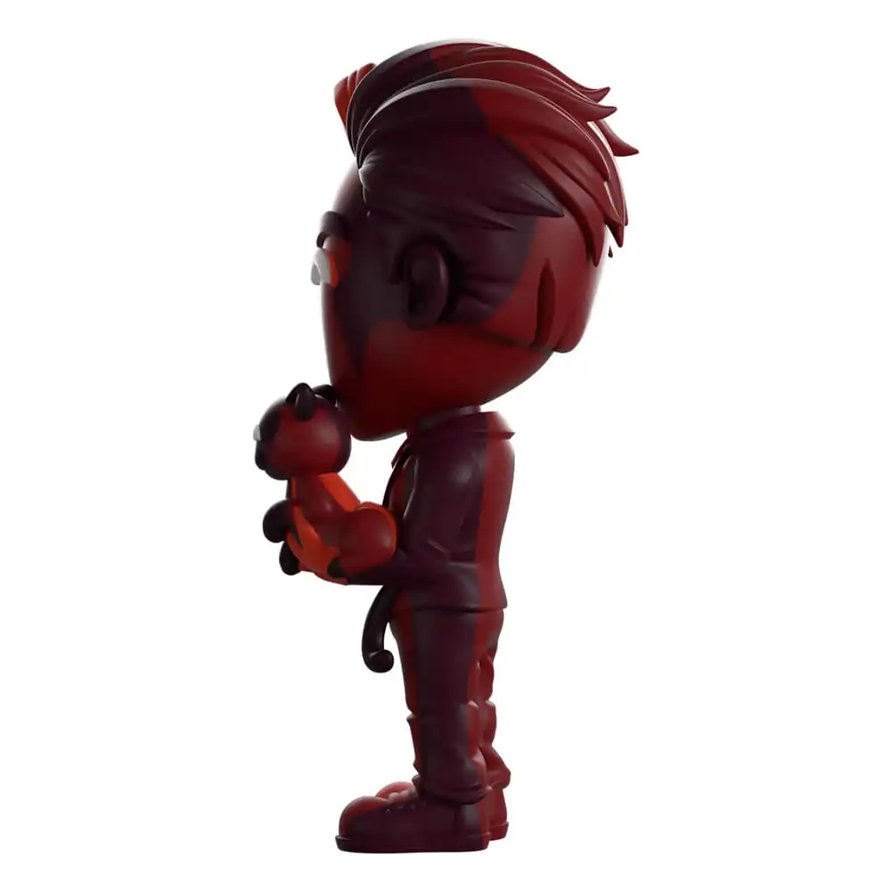 Lemon Demon vinylová figúrka Spirit Phone 13 cm produktová fotografia