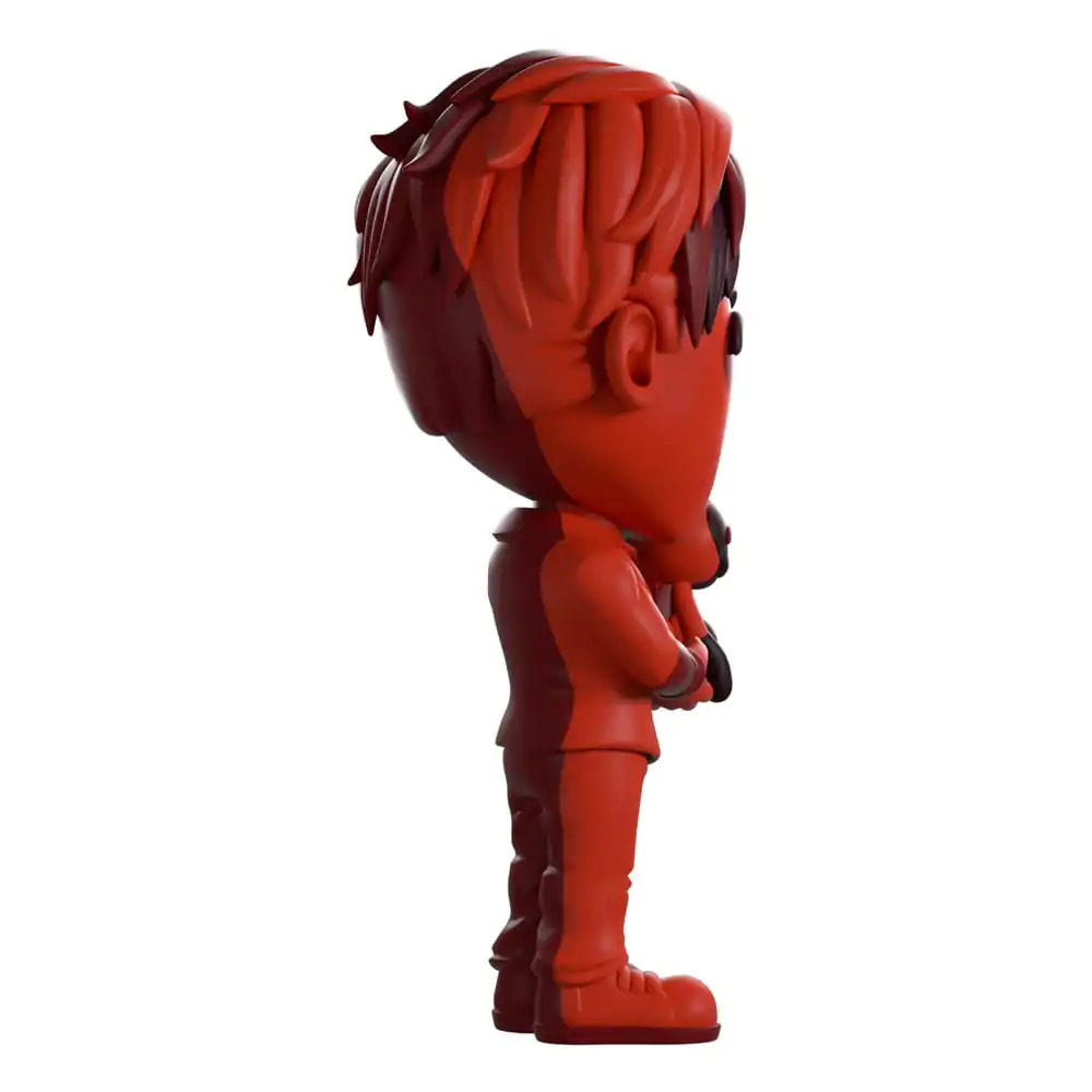 Lemon Demon vinylová figúrka Spirit Phone 13 cm produktová fotografia