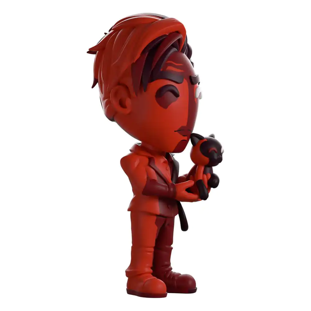 Lemon Demon vinylová figúrka Spirit Phone 13 cm produktová fotografia