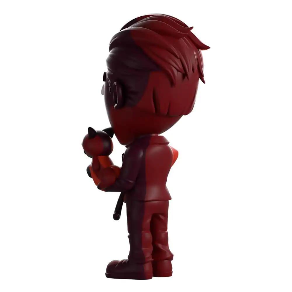 Lemon Demon vinylová figúrka Spirit Phone 13 cm produktová fotografia