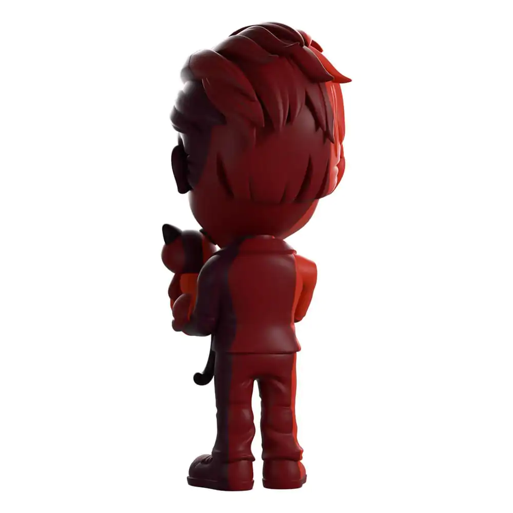 Lemon Demon vinylová figúrka Spirit Phone 13 cm produktová fotografia