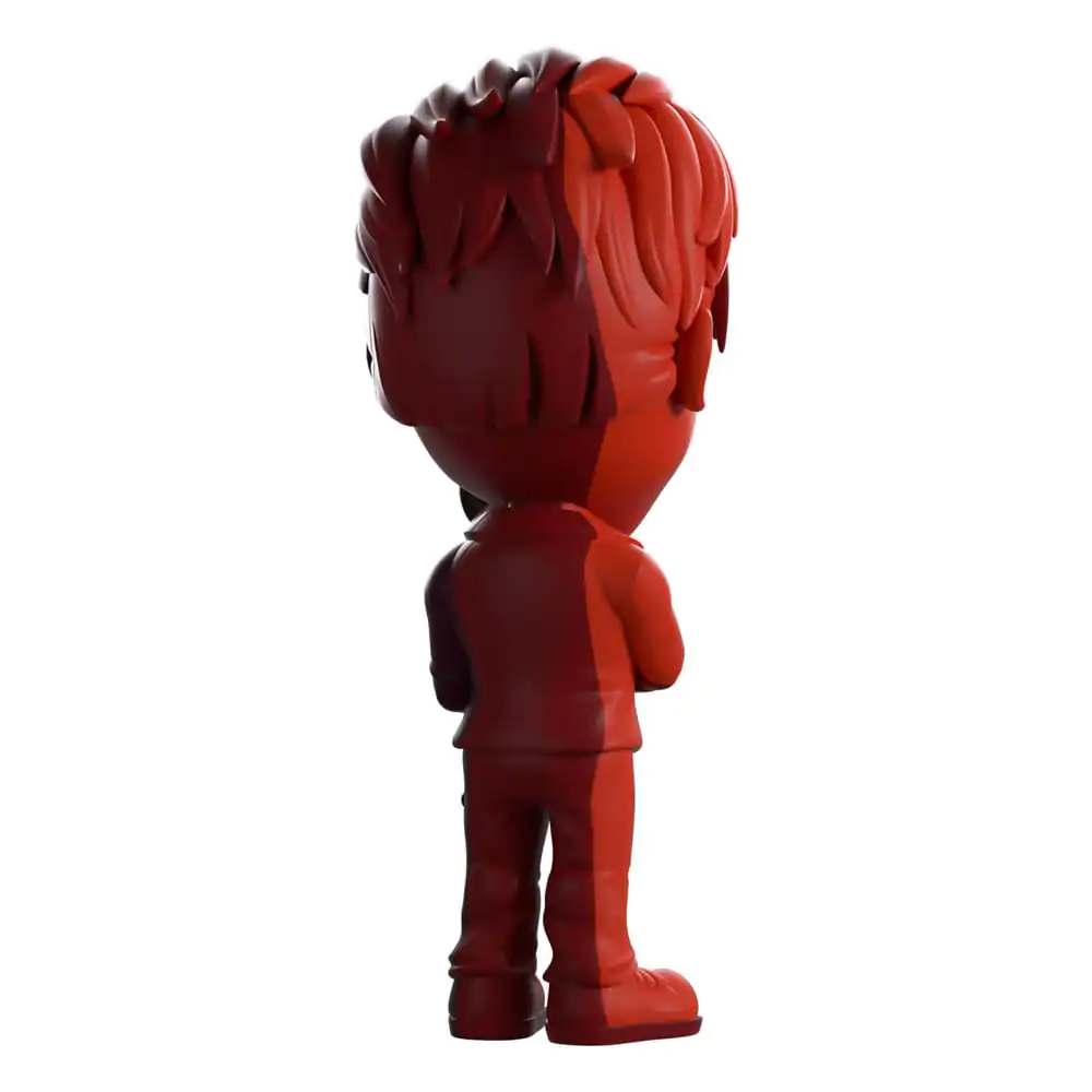 Lemon Demon vinylová figúrka Spirit Phone 13 cm produktová fotografia