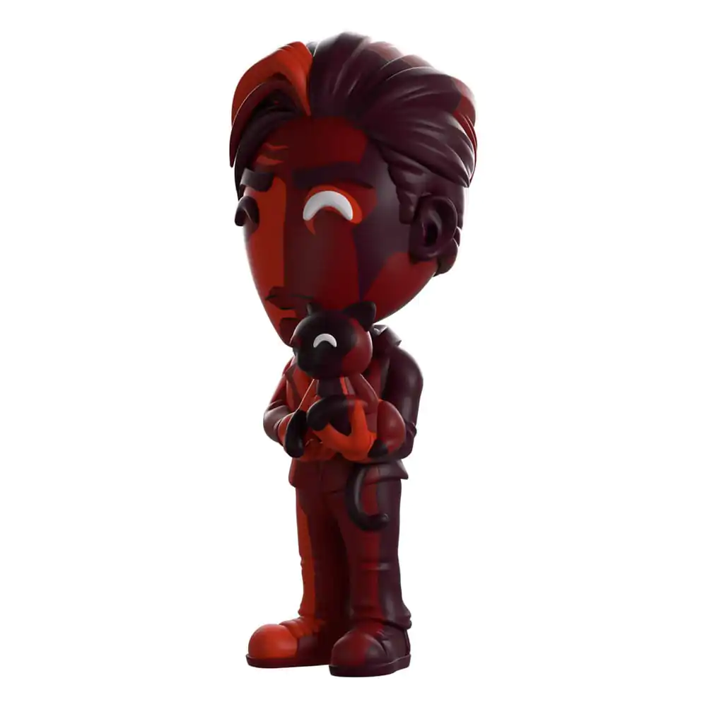 Lemon Demon vinylová figúrka Spirit Phone 13 cm produktová fotografia