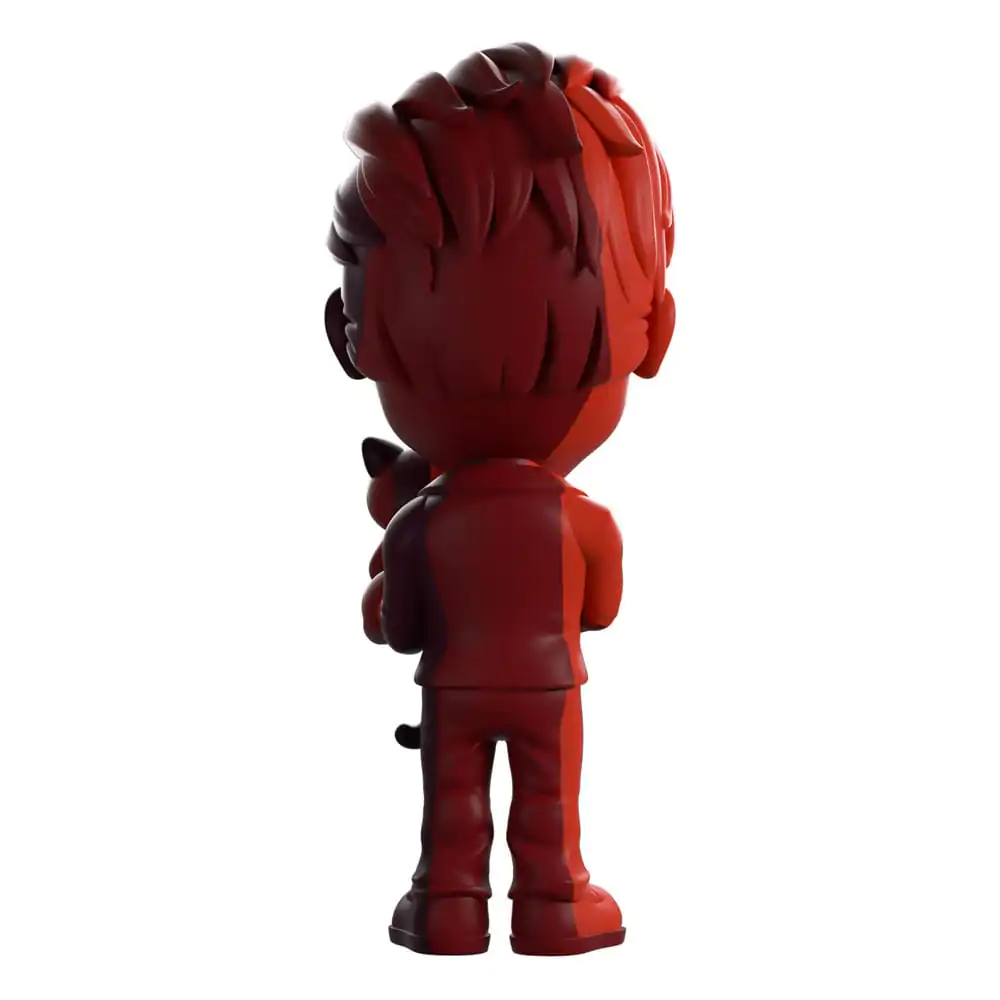 Lemon Demon vinylová figúrka Spirit Phone 13 cm produktová fotografia