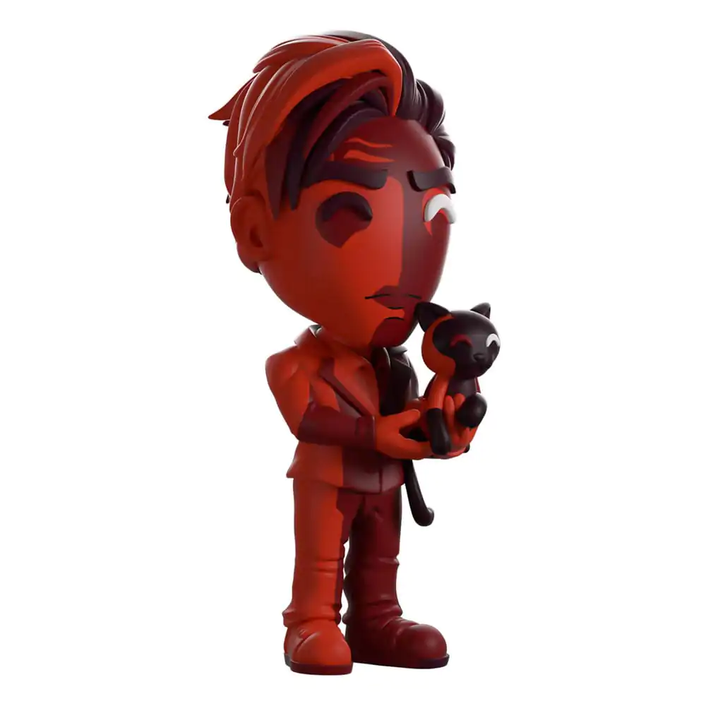 Lemon Demon vinylová figúrka Spirit Phone 13 cm produktová fotografia