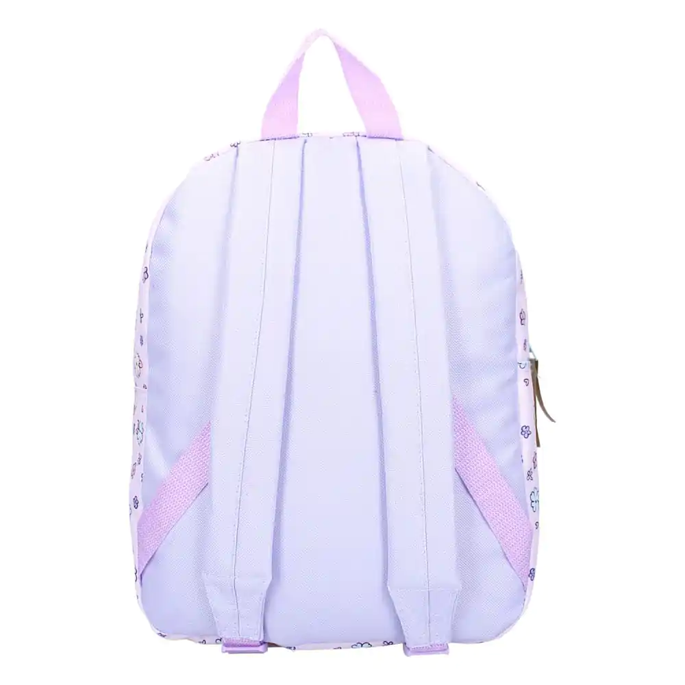 Lilo & Stitch Ruksak Bloom Bags 36 cm produktová fotografia