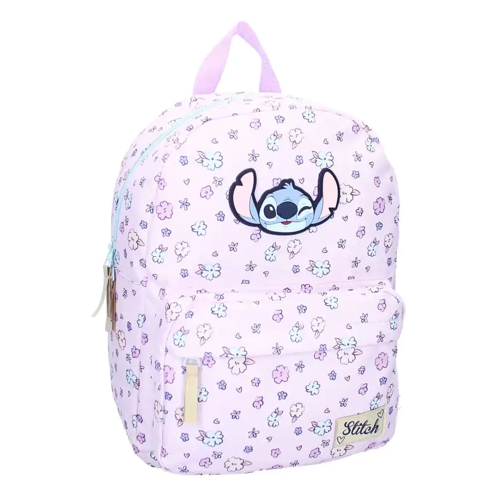 Lilo & Stitch Ruksak Bloom Bags 36 cm produktová fotografia