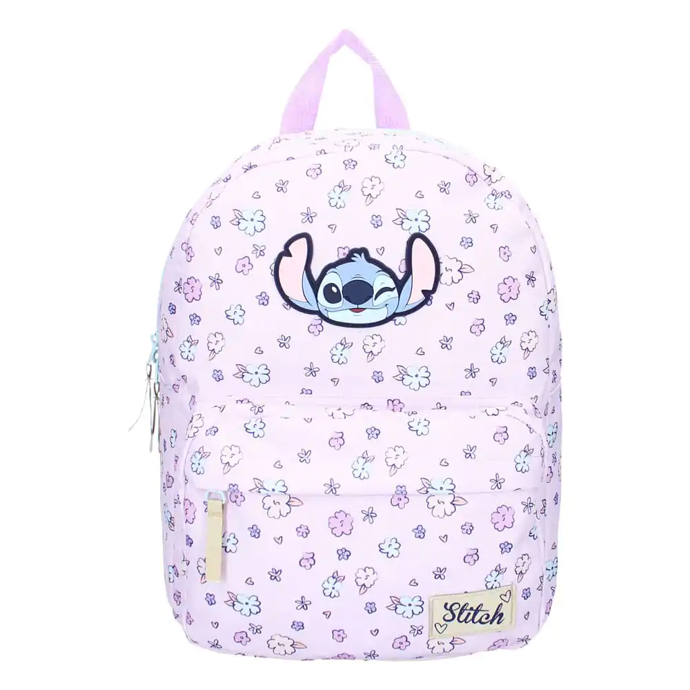 Lilo & Stitch Ruksak Bloom Bags 36 cm produktová fotografia