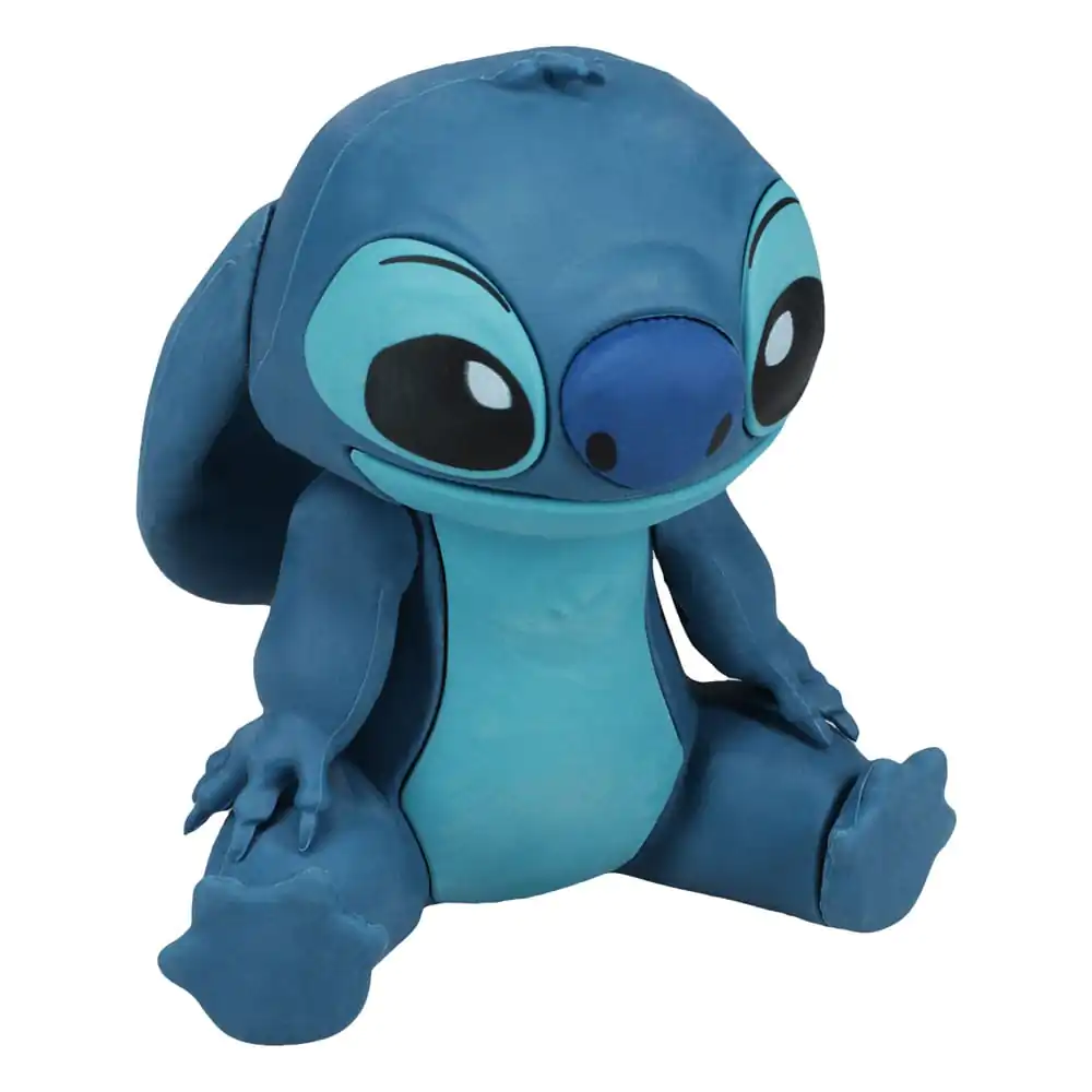 Lilo & Stitch Hrubá Guma produktová fotografia