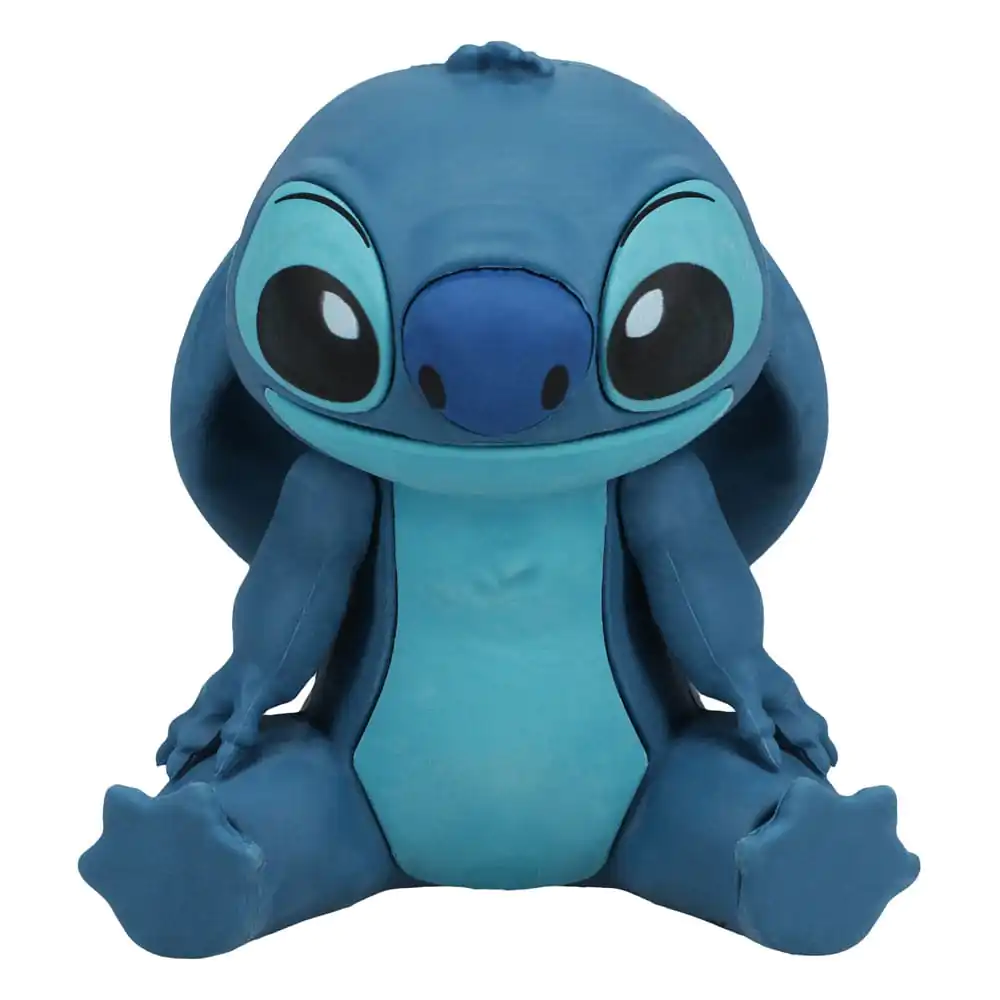 Lilo & Stitch Hrubá Guma produktová fotografia