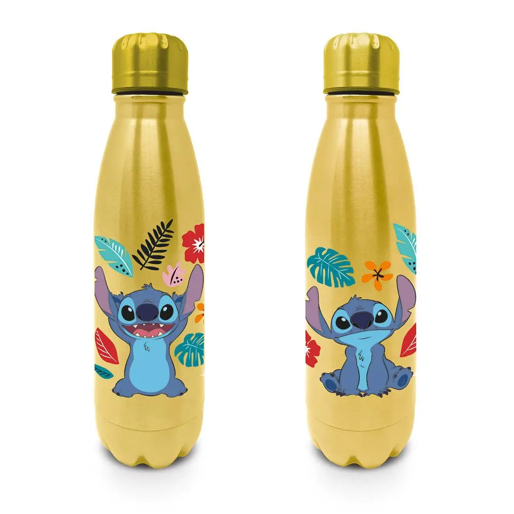 Lilo & Stitch Fľaša na pitie Hawaiian produktová fotografia