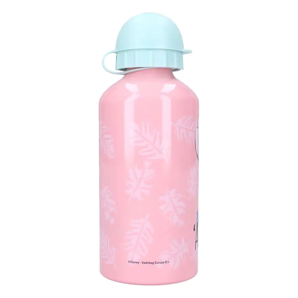 Lilo & Stitch Fľaša na vodu Really Refreshing 500 ml produktová fotografia