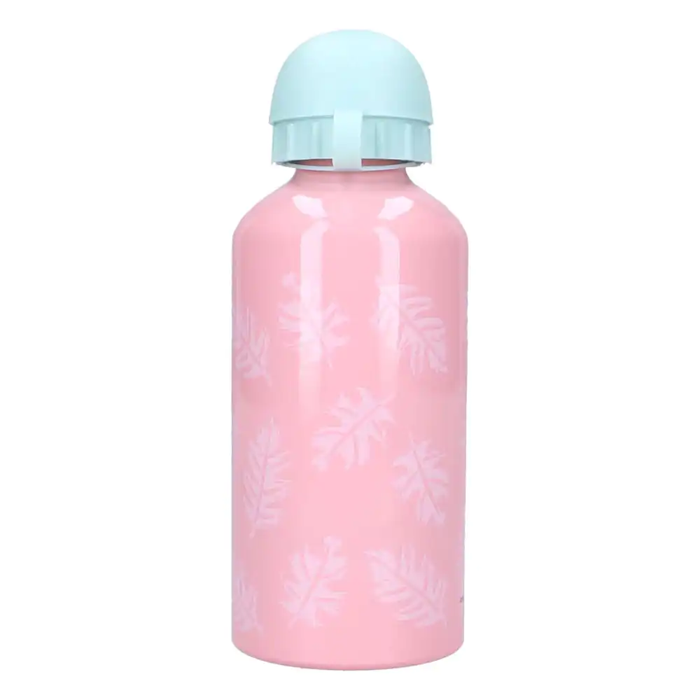 Lilo & Stitch Fľaša na vodu Really Refreshing 500 ml produktová fotografia