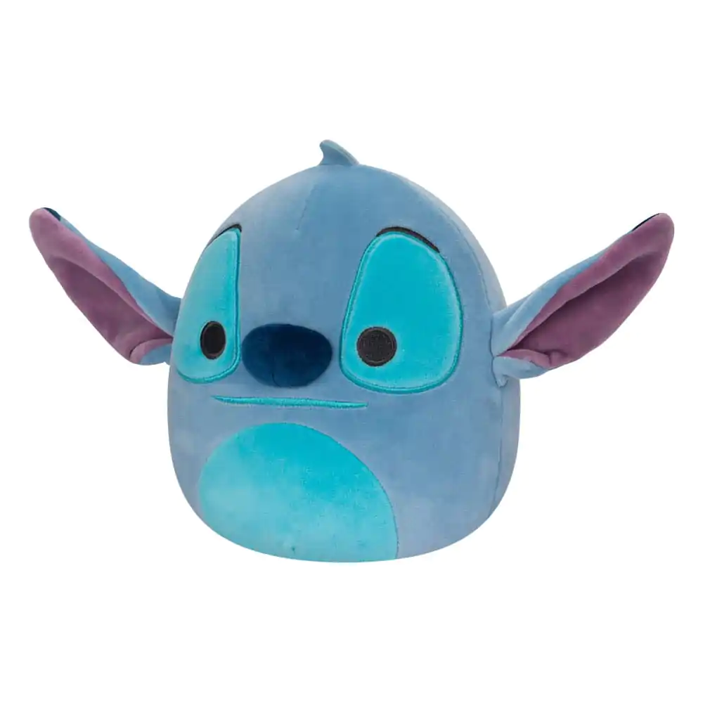 Lilo & Stitch Squishmallows Plyšová figúrka Stitch 35 cm produktová fotografia