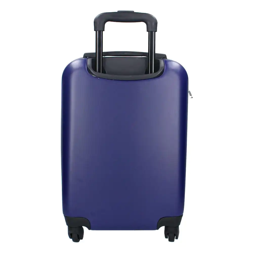 Lilo & Stitch Trolley kufor Stitch's Angel 46 cm produktová fotografia