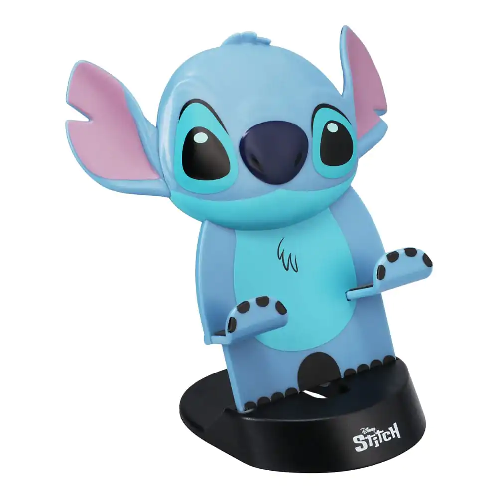 Lilo & Stitch Držiak na smartfón Stitch 7 cm produktová fotografia