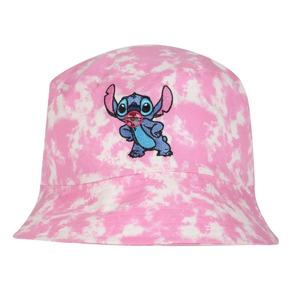 Lilo & Stitch Klobúk Stitch Tie Dye termékfotó