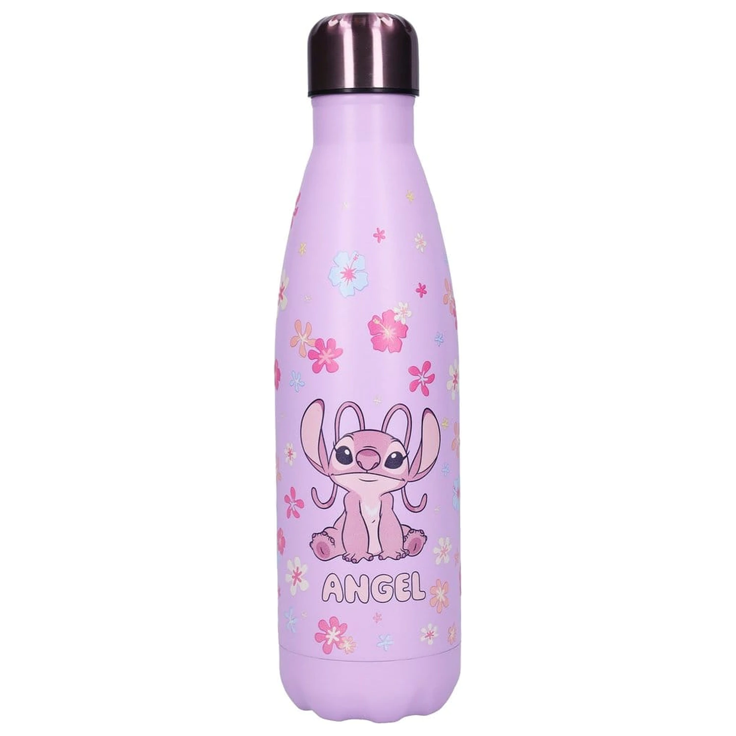 Lilo & Stitch fľaša na pitie Stitch Thirsty For More 700ml produktová fotografia