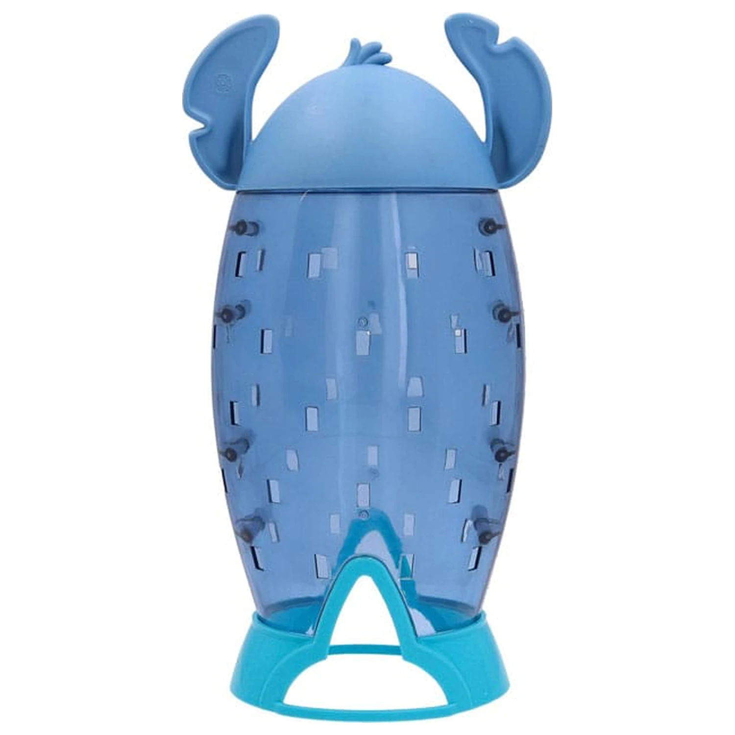 Lilo & Stitch hádzacia hra Stitch produktová fotografia