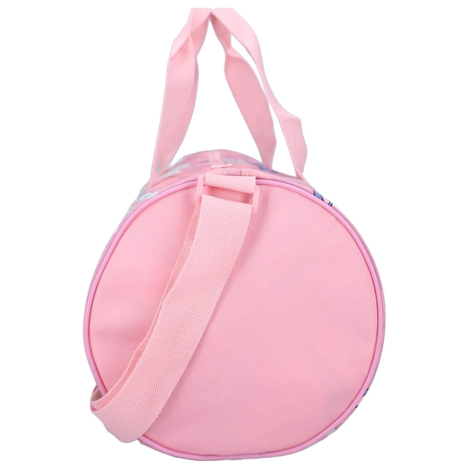 Lilo & Stitch Cestovná taška Escape Essentials 45 cm produktová fotografia